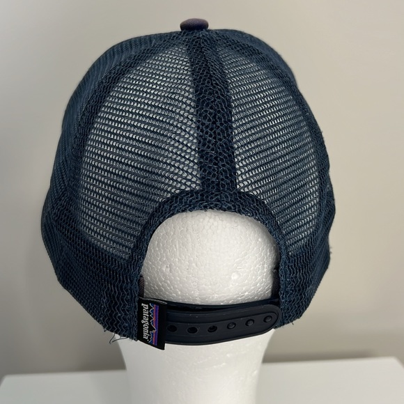 Patagonia SnapBack - Picture 5 of 9